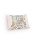 Atelier Choux French Bedroom 枕頭