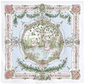 Atelier Choux Tapestry 包巾-經典